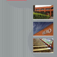 CO_0578.pdf