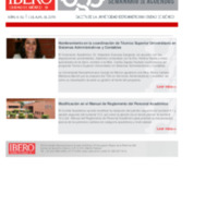 https://www.bib.ibero.mx/ahco/files/sem/062SemanarioAcuerdos.pdf