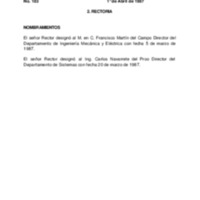 http://www.bib.ibero.mx/ahco/files/co/CO_0183.pdf