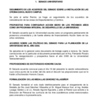 http://www.bib.ibero.mx/ahco/files/co/CO_0207.pdf