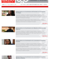 https://www.bib.ibero.mx/ahco/files/sem/057SemanarioAcuerdos.pdf
