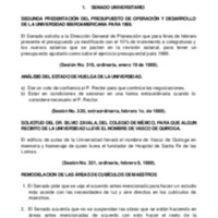http://www.bib.ibero.mx/ahco/files/co/CO_0205.pdf