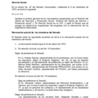 http://www.bib.ibero.mx/ahco/files/co/CO_0005.pdf