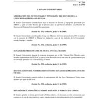 http://www.bib.ibero.mx/ahco/files/co/CO_0215.pdf