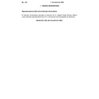 http://www.bib.ibero.mx/ahco/files/co/CO_0145.pdf