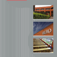 CO_0587.pdf