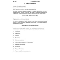 http://www.bib.ibero.mx/ahco/files/co/CO_0108.pdf