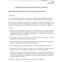 http://www.bib.ibero.mx/ahco/files/co/CO_0218.pdf