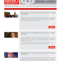 https://www.bib.ibero.mx/ahco/files/sem/094SemanarioAcuerdos.pdf