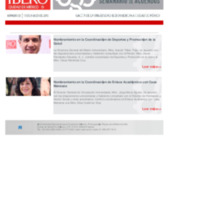 https://www.bib.ibero.mx/ahco/files/sem/029SemanarioAcuerdos.pdf