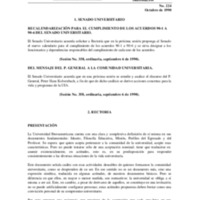 http://www.bib.ibero.mx/ahco/files/co/CO_0224.pdf