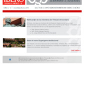 https://www.bib.ibero.mx/ahco/files/sem/019SemanarioAcuerdos.pdf