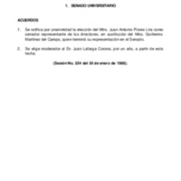 http://www.bib.ibero.mx/ahco/files/co/CO_0167.pdf