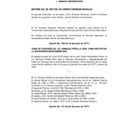 http://www.bib.ibero.mx/ahco/files/co/CO_0046.pdf