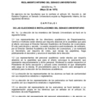 http://www.bib.ibero.mx/ahco/files/co/CO_0022.pdf