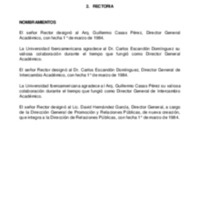 http://www.bib.ibero.mx/ahco/files/co/CO_0142.pdf