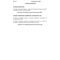 http://www.bib.ibero.mx/ahco/files/co/CO_0179.pdf