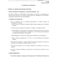 http://www.bib.ibero.mx/ahco/files/co/CO_0216.pdf