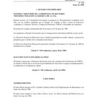 http://www.bib.ibero.mx/ahco/files/co/CO_0219.pdf
