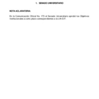 http://www.bib.ibero.mx/ahco/files/co/CO_0175.pdf