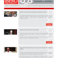 https://www.bib.ibero.mx/ahco/files/sem/077SemanarioAcuerdos.pdf