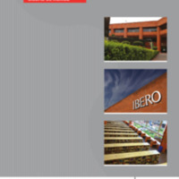 CO_0606.pdf