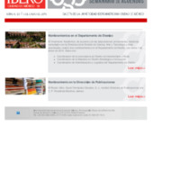 https://www.bib.ibero.mx/ahco/files/sem/020SemanarioAcuerdos.pdf