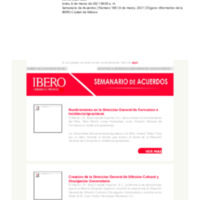 189_Semanario_Numero_189_1.pdf