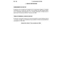 http://www.bib.ibero.mx/ahco/files/co/CO_0138.pdf