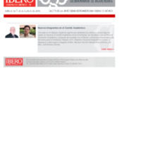 https://www.bib.ibero.mx/ahco/files/sem/059SemanarioAcuerdos.pdf