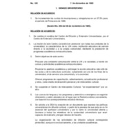 http://www.bib.ibero.mx/ahco/files/co/CO_0165.pdf