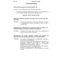 http://www.bib.ibero.mx/ahco/files/co/CO_0118.pdf