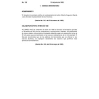 http://www.bib.ibero.mx/ahco/files/co/CO_0158.pdf