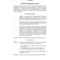 http://www.bib.ibero.mx/ahco/files/co/CO_0070.pdf