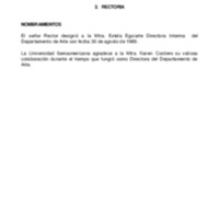 http://www.bib.ibero.mx/ahco/files/co/CO_0212.pdf
