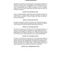 http://www.bib.ibero.mx/ahco/files/co/CO_0066.pdf