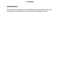 http://www.bib.ibero.mx/ahco/files/co/CO_0189.pdf