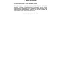 http://www.bib.ibero.mx/ahco/files/co/CO_0076.pdf