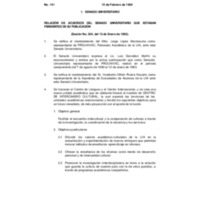 http://www.bib.ibero.mx/ahco/files/co/CO_0141.pdf