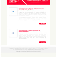 187_Semanario_Numero_187.pdf