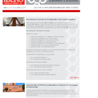 https://www.bib.ibero.mx/ahco/files/sem/033SemanarioAcuerdos.pdf