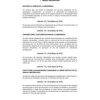 http://www.bib.ibero.mx/ahco/files/co/CO_0075.pdf
