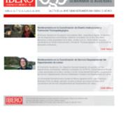 https://www.bib.ibero.mx/ahco/files/sem/058SemanarioAcuerdos.pdf