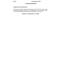 CO_0092.pdf