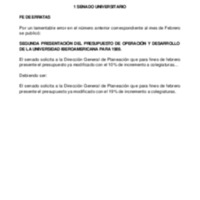http://www.bib.ibero.mx/ahco/files/co/CO_0206.pdf