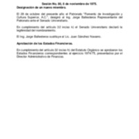 http://www.bib.ibero.mx/ahco/files/co/CO_0029.pdf