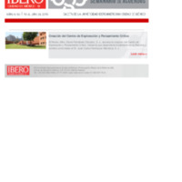 https://www.bib.ibero.mx/ahco/files/sem/068SemanarioAcuerdos.pdf