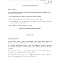 http://www.bib.ibero.mx/ahco/files/co/CO_0227.pdf