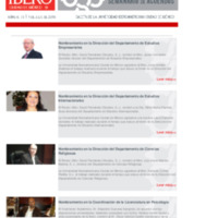 https://www.bib.ibero.mx/ahco/files/sem/070SemanarioAcuerdos.pdf