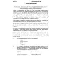 http://www.bib.ibero.mx/ahco/files/co/CO_0109.pdf